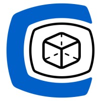 CADZON logo - Similar company to Polycontrols Technologies