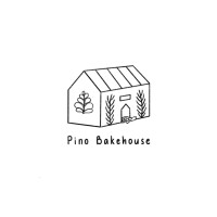 Pino Bakehouse logo - Similar company to Datalist