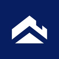 BTK logo - Similar company to Trim Broker