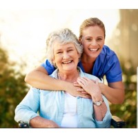 Polish Caregivers, LLC logo - Similar company to Eleven Sia