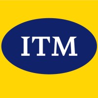 Instytut Tertio Millennio logo - Similar company to Led Factory