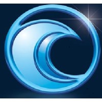 Océane Immobilier logo - Similar company to Diane - Intranot