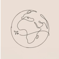 a.alise travel logo - Similar company to Spark Ventures