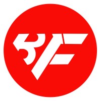 Big Futur Digital logo - Similar company to Diazutech