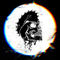 BLOODY DISGUSTING, LLC logo - Similar company to Shudder