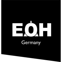 EOH Germany logo - Similar company to Marley Eternit Ltd