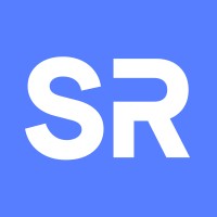 SourceReady logo - Similar company to Anyscraping