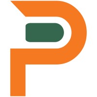 Phoventus America Inc. Subsidiary of Phoventus Inc. logo - Similar company to Phoventus Inc.