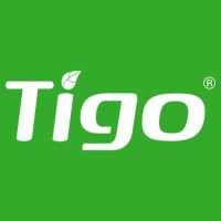 Tigo Energy logo - Similar company to Predict+ By Tigo Energy