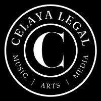 Celaya Legal