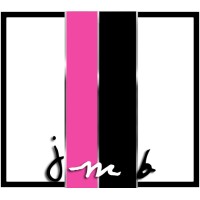 JmB Solutions logo - Similar company to Rp Solutions