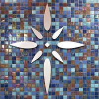 Sisters of Charity Health System logo - Similar company to West Side Catholic Center