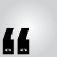 Khaled Bakkora Photography logo - Similar company to Creative Frame Story