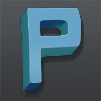 Polygonmaker logo - Similar company to Piazada Plays