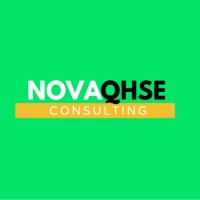 NOVAQHSE logo - Similar company to Performance Qualité Tpe Pme