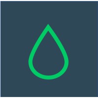 OnlineFuels Deutschland logo - Similar company to Hireact