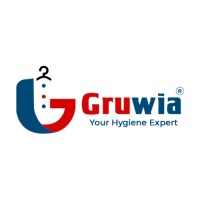 Gruwia