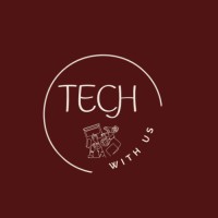 Come Tech With Us logo - Similar company to Final Upgrade AI