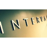 Interval Inc.