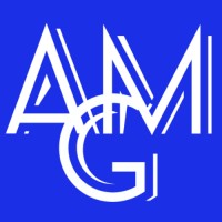 The Ambitious Group
