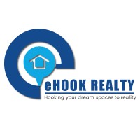EHOOK REALTY logo - Similar company to Katsouris Engineering