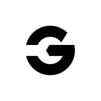 Gerrits Engineering Limited logo - Similar company to Ainley Group