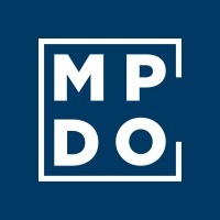 MPDO CONSULTING S.A. logo - Similar company to Aftermatch Life Beyond Sport