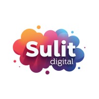 Sulit Design logo - Similar company to Alt24