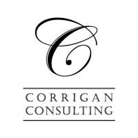 Corrigan Consulting, LLC logo - Similar company to Spavaro Inc.