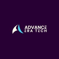 Advance Era Tech logo - Similar company to Advanced Appsol Technologies