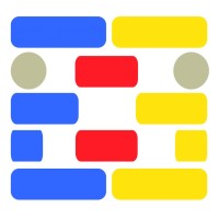 European Council on Computing in Construction logo - Similar company to Wilson Horizon Europe Project