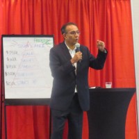 Straight Talk Transitions logo - Similar company to Straight Talk Cpas