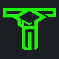 Tutor Tech AI Software Ltd logo - Similar company to Genius Ai Solutions