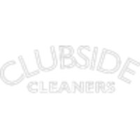 Clubside Cleaners