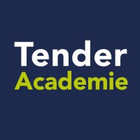 TenderAcademie logo - Similar company to Cedeo