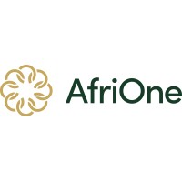 AfriOne logo - Similar company to Select Switchgear Limited