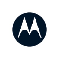 Motorola Lifestyle In