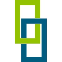Linkfield Life Sciences Ltd