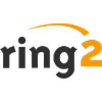 Ring2 Conferencing