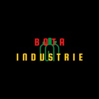 BOTA_INDUSTRIE logo - Similar company to Eole Industry