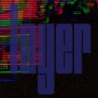 The Layer Collective