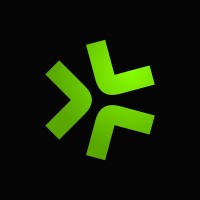 BR DID - Uma empresa ERA logo - Similar company to Tip Brasil