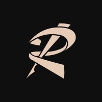 Reconhecer o Padrão logo - Similar company to Ative Design
