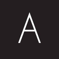 Alifurn Outdoor Living logo - Similar company to Reuplift