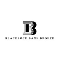 Blackrock Bank Broker LLC logo - Similar company to Aelestra