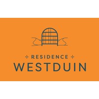 Residence Westduin logo - Similar company to Mbuy B.V.
