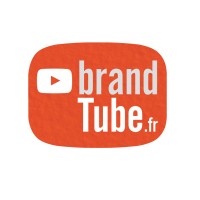 brandTube.fr