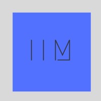 Immediate Influence Media - The Geometric Profit Growth Agency