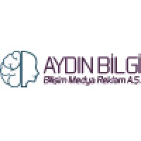AYDINBİLGİ Bilişim Medya Reklam A.Ş. logo - Similar company to Nox Professional