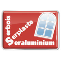 SERPLASTE logo - Similar company to Serplast S.A.